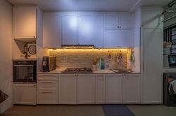 Blk 112A Alkaff Oasis (Toa Payoh), HDB 4 Rooms #579606991